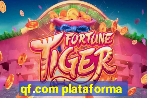 qf.com plataforma